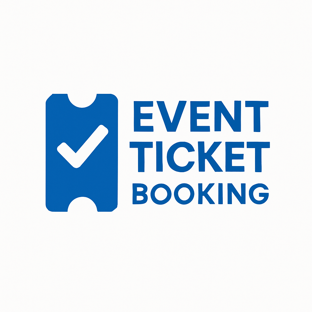 Ticket Booking System